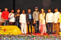 Parichayam Movie Team At Machilipatnam Beach Festival